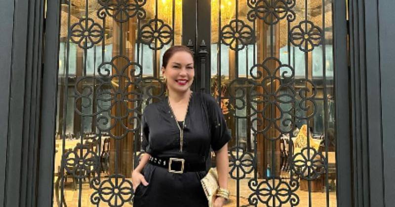 Instagram.com/sorayahaque